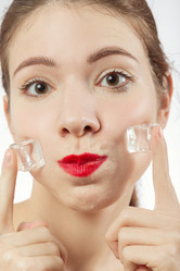 Similar image 21243796