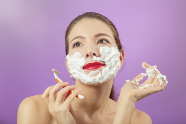 Similar image 21243798