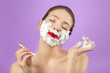 Similar image 21243800