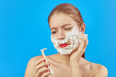 Similar image 21244162