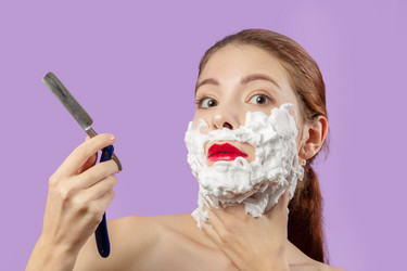 Similar image 21244164