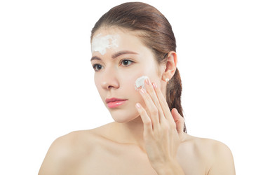 Similar image 21244298