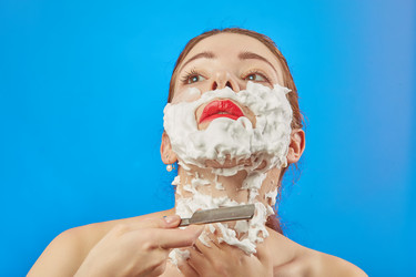 Similar image 21245222