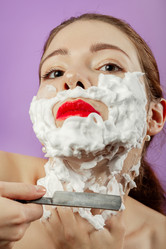 Similar image 21245224