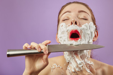 Similar image 21245446