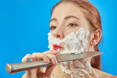 Similar image 21245656