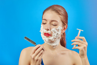 Similar image 21245718