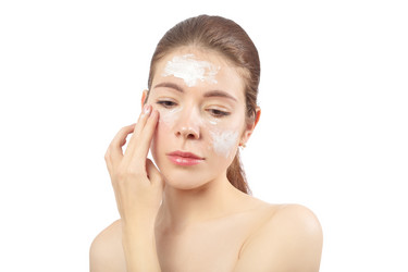 Similar image 21245855