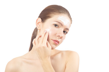 Similar image 21245857