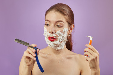 Similar image 21245859