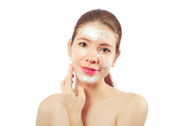 Similar image 21245861