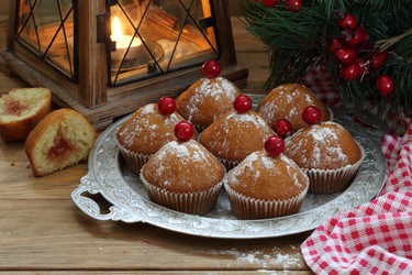 Similar image 21249504