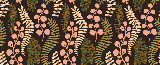 Similar image 21212324