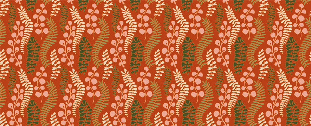 Similar image 21221429