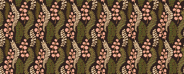 Similar image 21233491