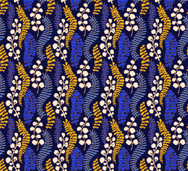 Similar image 21233492