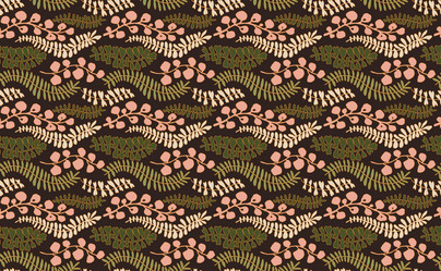 Similar image 21233493