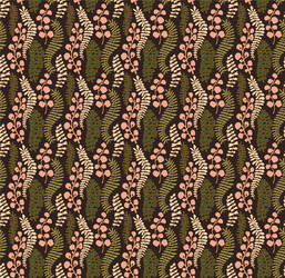 Similar image 21233494