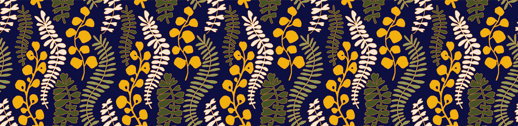 Similar image 21233495