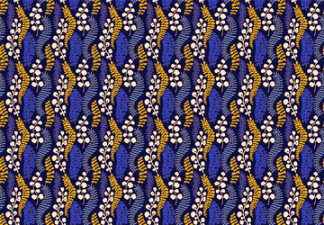 Similar image 21233497