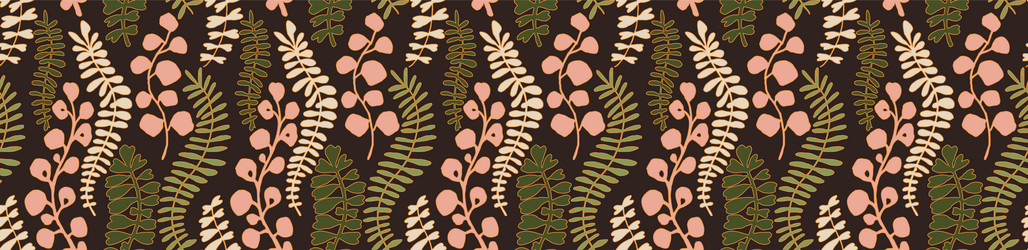 Similar image 21245187