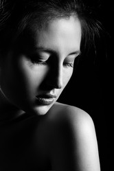 Similar image 21243801