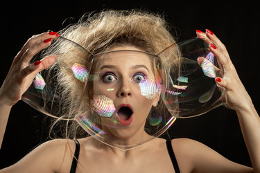 Similar image 21243802