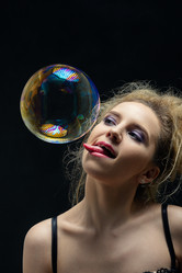 Similar image 21243804