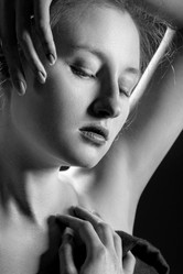 Similar image 21243805