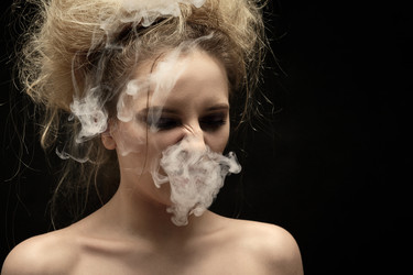 Similar image 21243810