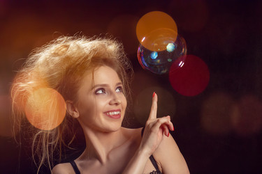 Similar image 21244165