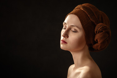 Similar image 21244166