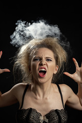 Similar image 21245226