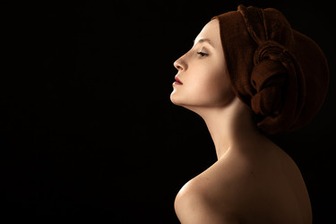 Similar image 21245227