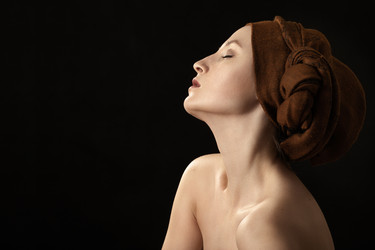 Similar image 21245231