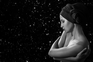 Similar image 21245447