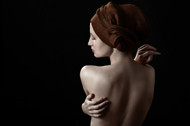 Similar image 21245696