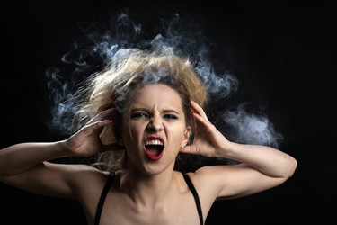 Similar image 21245720