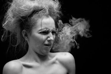 Similar image 21245864