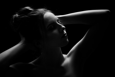 Similar image 21245865