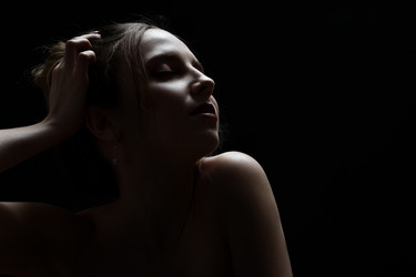 Similar image 21247340