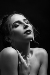 Similar image 21247344