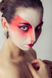 Similar image 21247345