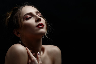 Similar image 21247346