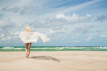 Similar image 21249773