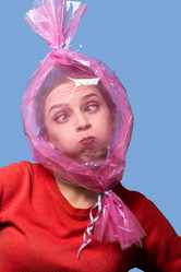 Similar image 21229480