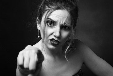 Similar image 21229483