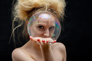 Similar image 21229712