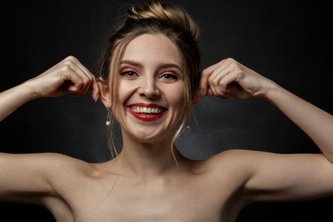 Similar image 21229713