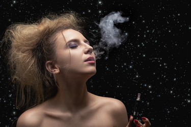 Similar image 21242817